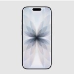 Apple Apple iPhone 17