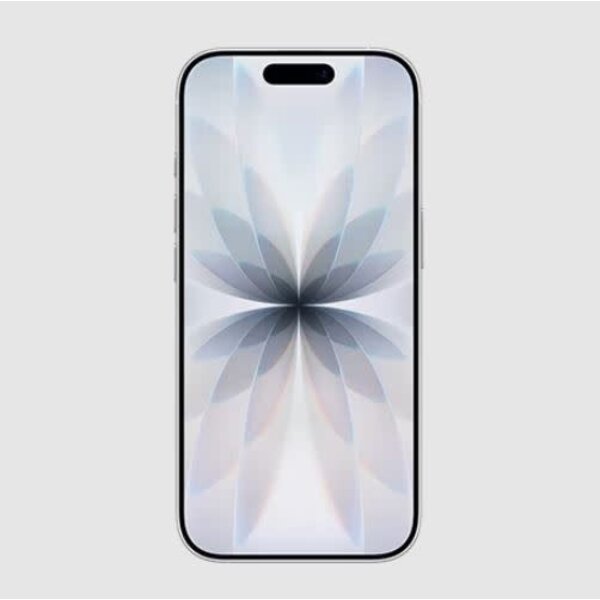 Apple Apple iPhone 17