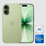 Apple Apple iPhone 17