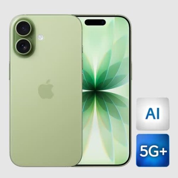 Apple Apple iPhone 17