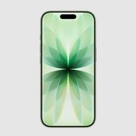 Apple Apple iPhone 17