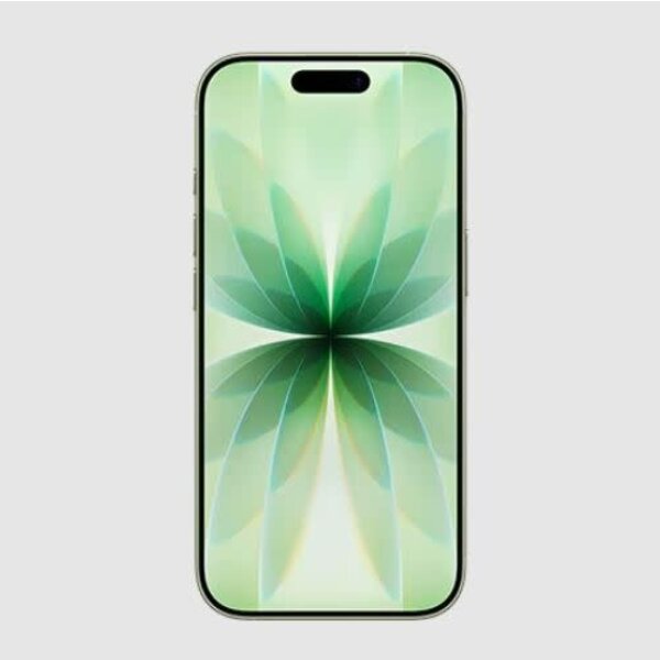 Apple Apple iPhone 17