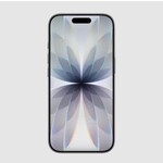 Apple Apple iPhone 17