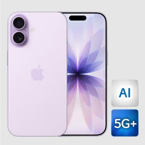 Apple Apple iPhone 17