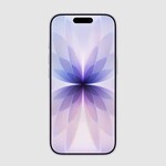 Apple Apple iPhone 17