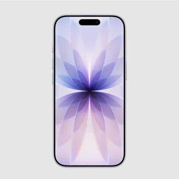 Apple Apple iPhone 17