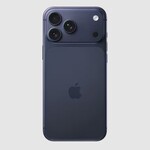 Apple Apple iPhone 17 Pro