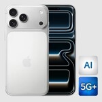 Apple Apple iPhone 17 Pro