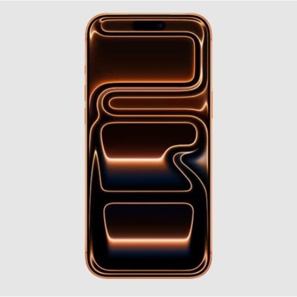 Apple Apple iPhone 17 Pro