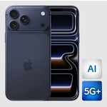 Apple Apple iPhone 17 Pro