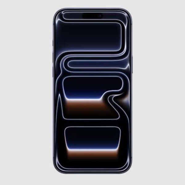 Apple Apple iPhone 17 Pro