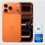 Apple Apple iPhone 17 Pro Max