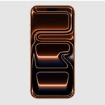 Apple Apple iPhone 17 Pro Max