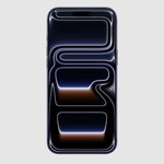 Apple Apple iPhone 17 Pro Max