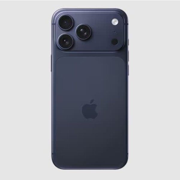 Apple Apple iPhone 17 Pro Max