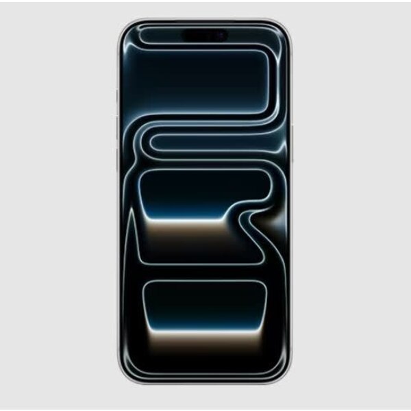 Apple Apple iPhone 17 Pro Max