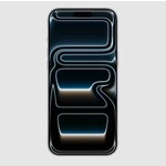 Apple Apple iPhone 17 Pro Max