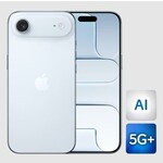 Apple Apple iPhone Air