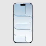 Apple Apple iPhone Air