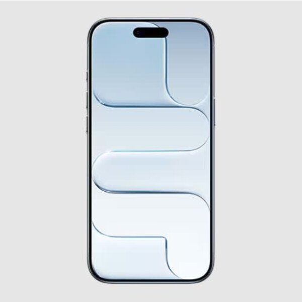 Apple Apple iPhone Air