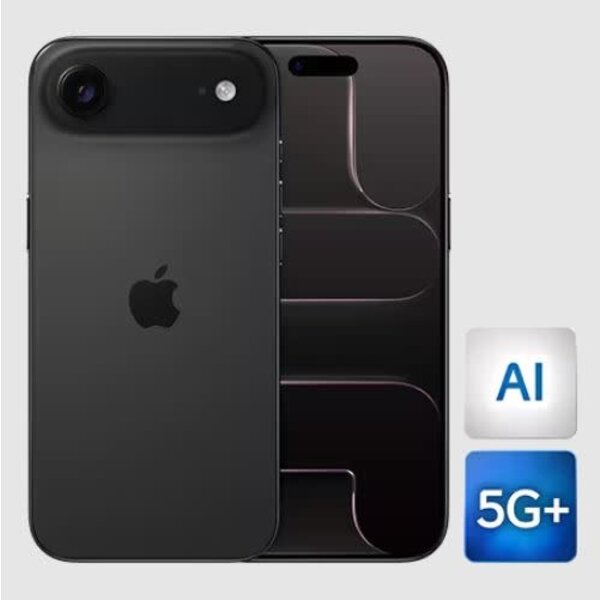 Apple Apple iPhone Air