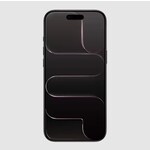 Apple Apple iPhone Air