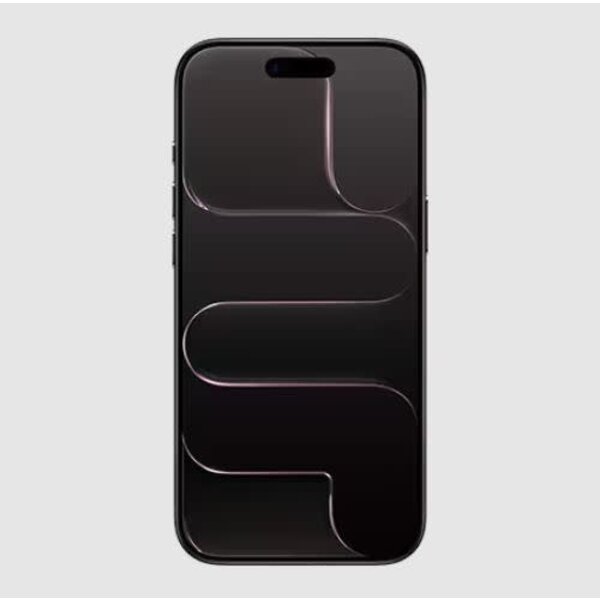 Apple Apple iPhone Air