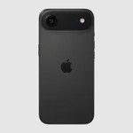 Apple Apple iPhone Air