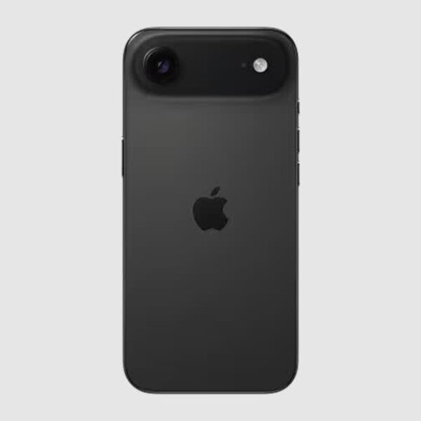 Apple Apple iPhone Air