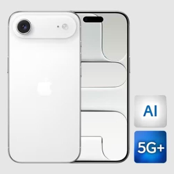 Apple Apple iPhone Air