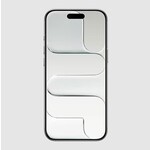 Apple Apple iPhone Air