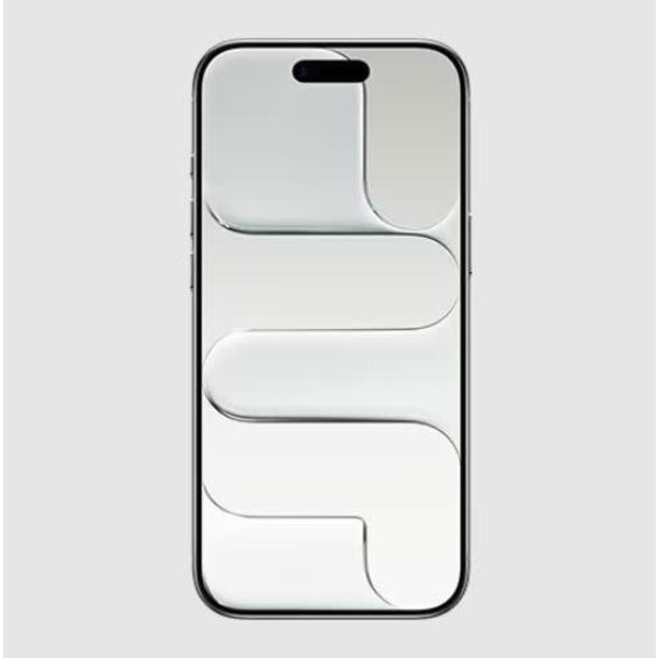 Apple Apple iPhone Air