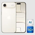 Apple Apple iPhone Air