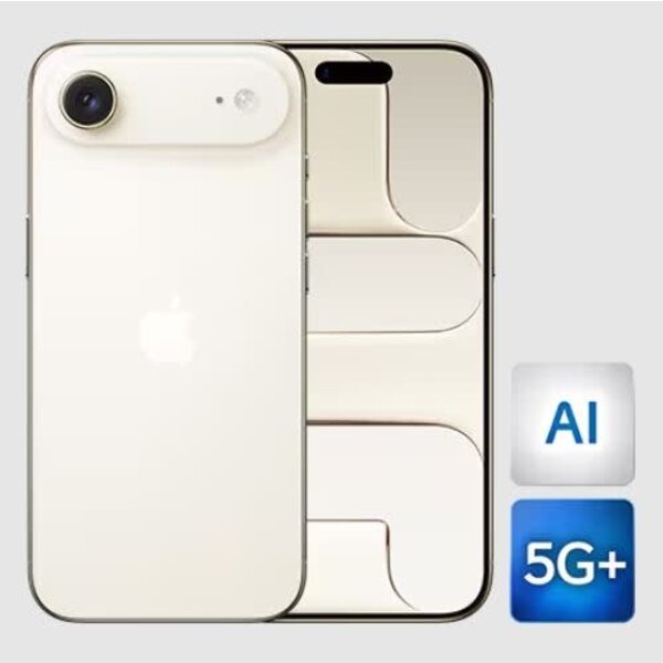 Apple Apple iPhone Air