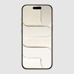 Apple Apple iPhone Air