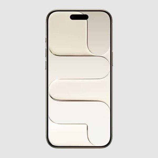 Apple Apple iPhone Air