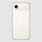 Apple Apple iPhone Air