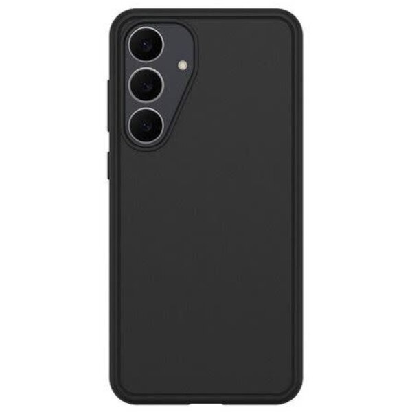 Otterbox OtterBox Symmetry Case Black for Samsung Galaxy S25 FE