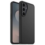 Otterbox OtterBox Symmetry Case Black for Samsung Galaxy S25 FE