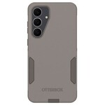 Otterbox OtterBox Commuter Case Grey Comfort for Samsung Galaxy S25 FE