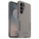 Otterbox OtterBox Commuter Case Grey Comfort for Samsung Galaxy S25 FE
