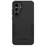 Otterbox OtterBox Commuter Case Black for Samsung Galaxy S25 FE