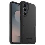 Otterbox OtterBox Commuter Case Black for Samsung Galaxy S25 FE