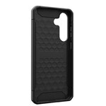 Urban Armor Gear UAG Scout Rugged Case Black for Samsung Galaxy S25 FE