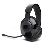JBL JBL Quantum 350WL - Black