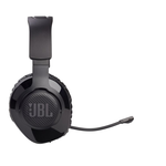 JBL JBL Quantum 350WL - Black
