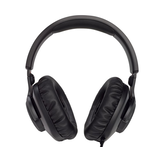 JBL JBL Quantum 350WL - Black