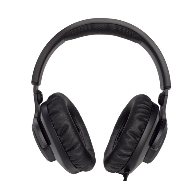 JBL JBL Quantum 350WL - Black