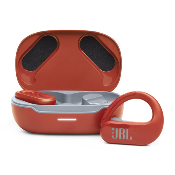 JBL JBL Endurance Peak 3 - Coral