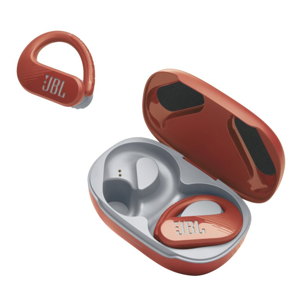 JBL JBL Endurance Peak 3 - Coral
